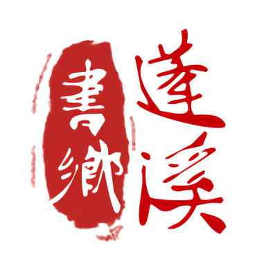 米兰app(中国)的最新功能与更新介绍