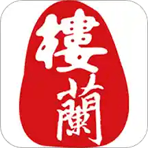 半岛娱乐平台：畅游精彩游戏的全新体验