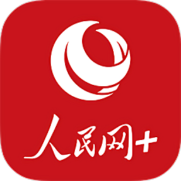 揭秘银河galaxy网站官方平台的游戏奖金与奖励机制