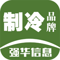 半岛娱乐平台:畅游精彩游戏的全新体验