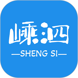 爱游戏官方:提升游戏技能的有效训练方法