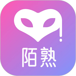 解密米兰站的历史:如何改变了这座城市